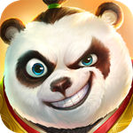 魔灵契约礼包版