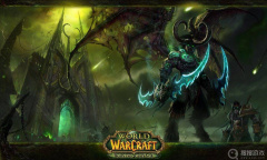 《魔兽世界》北风苔原驯鹿杀手之死任务怎么完成