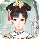 锦绣攻略qq游戏大厅版