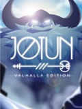 巨人约顿：瓦尔哈拉版