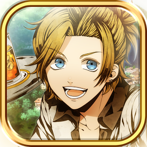 家族崩坏终极收藏版