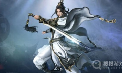 《剑网3》英雄西津渡秘境宝藏碎片怎么获得方法