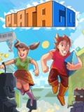 PlataGO! Super Platform Game Maker