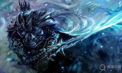 《魔兽怀旧服》80级猎人天赋加点教程