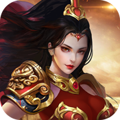 霸世群雄1.85合击版