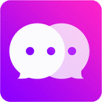 奶茶视频聊天交友