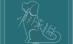 《真探》案件二解谜方法