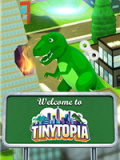 Tinytopia