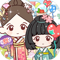 阿瓦达世界国际服