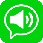 微喇对讲离线版