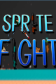 Sprite Fight