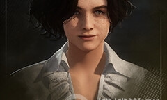 《匹诺曹的谎言》全结局指南