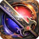 烈火雷霆果盘版