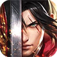 乾坤天地果盘版