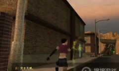 花朵快快长是什么意思