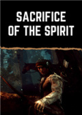 Sacrifice of The Spirit