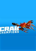 螃蟹冠军