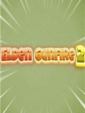 Elden Gunfire 2