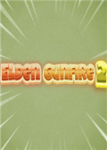 Elden Gunfire 2