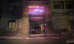 《光环：无限》赛博对决活动现已上线 全新游戏模式开启