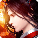 圣剑神域（0元送顶赞）