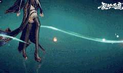 《乱世逐鹿》黄月英技能是什么