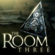 未上锁的房间3(The Room Three)