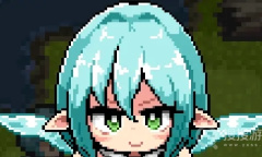 《勇者闯魔穴》全流程图文通关方法