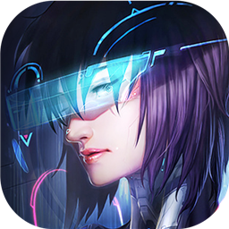 皇家园林-0氦打金爆充