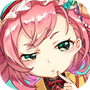 时之幻想曲公测版