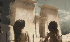 《沙漠追猎者V0.11》全流程（全CG）通关方法