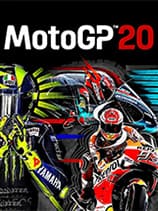 世界摩托大奖赛20