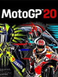 世界摩托大奖赛20