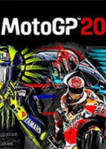 世界摩托大奖赛20