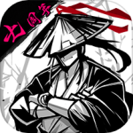 放置江湖官方版