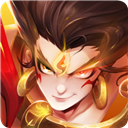 幻想神话志新服