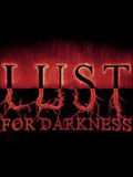 黑暗欲望