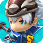 大三国时代（0.1折）