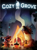 Cozy Grove