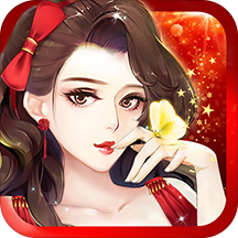 范冰冰魔范学院百度版