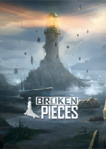 Broken Pieces