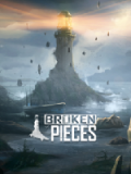 Broken Pieces