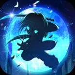 全明星大乱斗魔改版