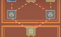 《崩坏3》寻鸢漫录第16关过关方法