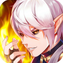 风之大冒险（GM送SSS英雄）