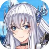 指尖决斗家折扣版