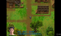 《农民的追求》寻找偷猎者任务完成教程