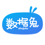 数据兔恢复大师(彻底清除服务)