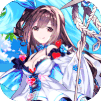 天空传说（GM无限刷充）