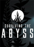 Surviving the Abyss